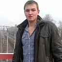 Знакомства: Дмитрий, 29 лет, Хотимск