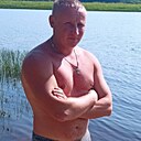 Знакомства: Александр, 37 лет, Великий Новгород