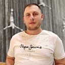 Знакомства: Алексей, 32 года, Ростов
