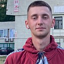 Знакомства: Нвгений, 24 года, Минск