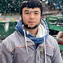 Знакомства: Abdulloh, 18 лет, Москва
