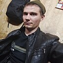 Знакомства: Босс, 21 год, Москва