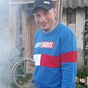 Знакомства: Александр, 40 лет, Борисов