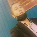 Знакомства: Ник Alexeevich, 33 года, Улан-Удэ