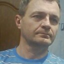 Знакомства: Семен Семеныч, 47 лет, Береза