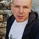Знакомства: Сергей, 41 год, Чебоксары