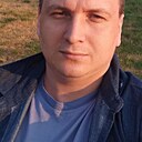 Знакомства: Андрей, 33 года, Буденновск