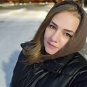 Знакомства: Елена, 33 года, Челябинск