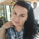 Знакомства: Марина, 36 лет, Иваново