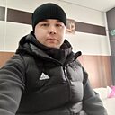 Знакомства: Александр, 32 года, Александровск