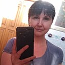 Знакомства: Наталия, 53 года, Краснодар