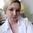 Знакомства: Ирина, 31 год, Оренбург