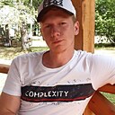 Знакомства: Сергей, 28 лет, Новополоцк