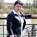 Знакомства: Анна, 47 лет, Ишим