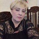 Знакомства: Светлана, 52 года, Ковров