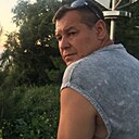 Знакомства: Николай, 53 года, Ульяновск
