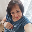 Знакомства: Наталья, 42 года, Донецк