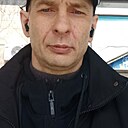 Знакомства: Роман, 41 год, Лучегорск