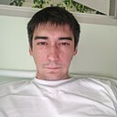 Знакомства: Александр, 35 лет, Краснознаменск