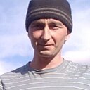 Знакомства: Александр, 37 лет, Норильск