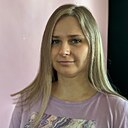 Знакомства: Катюша, 40 лет, Минск