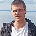 Знакомства: Олег, 29 лет, Ульяновск