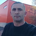 Знакомства: Сергей, 43 года, Семикаракорск