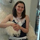 Знакомства: Светлана, 39 лет, Псков