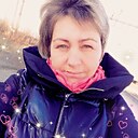 Знакомства: Окси, 46 лет, Тында