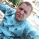 Знакомства: Олег, 29 лет, Измаил