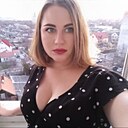 Знакомства: Катя, 35 лет, Симферополь