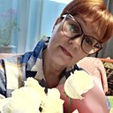 Знакомства: Ирина, 63 года, Улан-Удэ