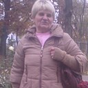Знакомства: Любимая, 69 лет, Крыжополь