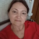 Знакомства: Эля, 56 лет, Красноярск
