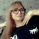 Знакомства: Анна, 38 лет, Орск