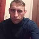 Знакомства: Ник, 30 лет, Москва