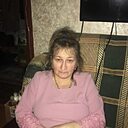 Знакомства: Светлана, 56 лет, Павловский Посад