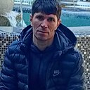 Знакомства: Николай, 40 лет, Югорск