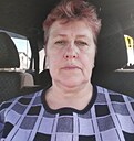 Знакомства: Елена, 58 лет, Белогорск