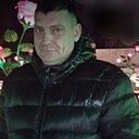 Знакомства: Василий, 53 года, Гданьск