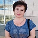 Знакомства: Елена, 56 лет, Брест