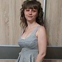 Знакомства: Vika, 36 лет, Киев