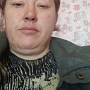 Знакомства: Ольга, 38 лет, Павлодар