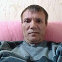 Знакомства: Евгений, 46 лет, Ейск