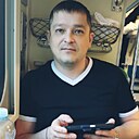 Знакомства: Сергей, 36 лет, Псков