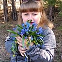 Знакомства: Evgenia, 34 года, Николаев