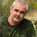 Знакомства: Александр, 54 года, Волгоград