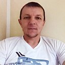 Знакомства: Виктор, 47 лет, Самара