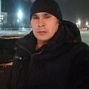 Знакомства: Динар, 38 лет, Новый Уренгой