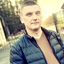 Знакомства: Дмитрий, 41 год, Тавда